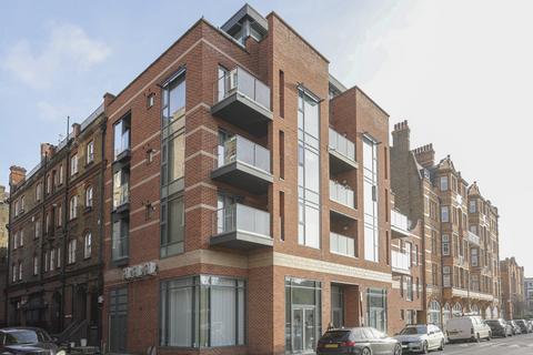 Avonmore Road, Kensington, W14 1 bed apartment for sale