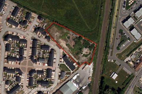 Bridgwater, Somerset, TA6 Land for sale