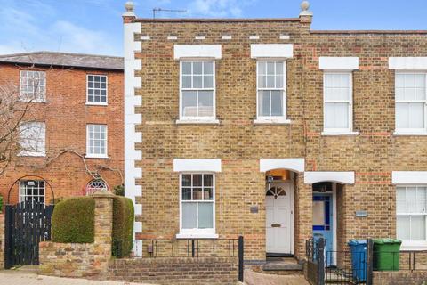 Green Lane, Stanmore HA7 3 bed house for sale