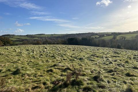 Little Polgooth, St. Austell Land for sale