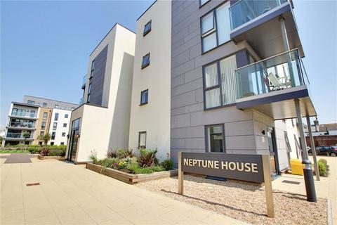 Heene Road, Worthing, BN11 2 bed retirement property for sale