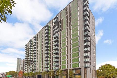 Bury Street, Salford, Greater... 2 bed apartment for sale