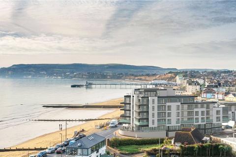 Breakwater Way, Sandown 2 bed apartment for sale