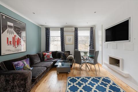 Stadium Street, London, SW10 2 bed flat for sale