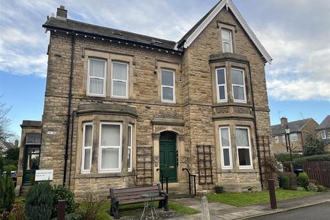 Grove Park, Barnard Castle 1 bed apartment for sale
