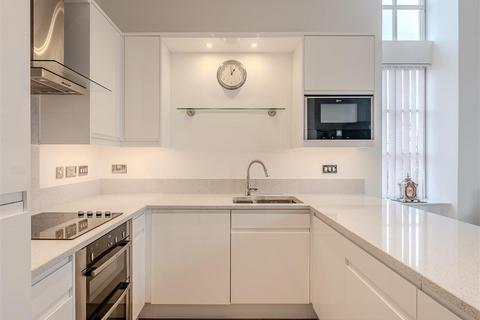 The Residence, Bishopthorpe Road... 2 bed apartment for sale