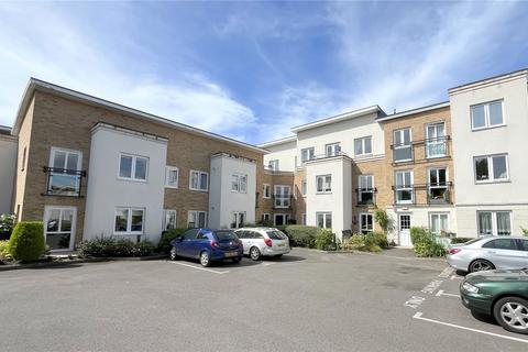 Wortley Road, Highcliffe... 1 bed apartment for sale