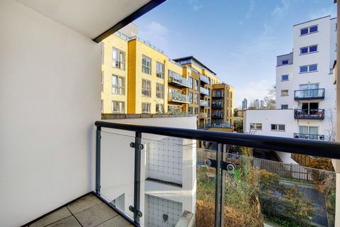 Fabulous Two Bedroom Apartment in... 2 bed apartment for sale