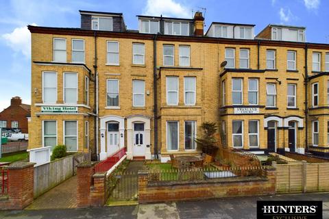 11 bedroom terraced house for sale