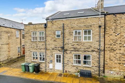 Arthur Street, Farsley, West... 1 bed maisonette for sale