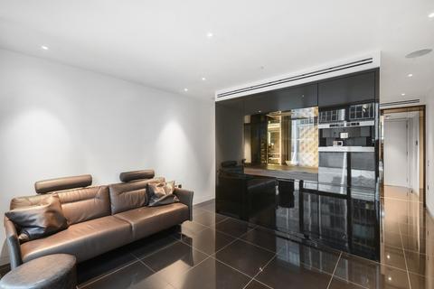 Moor Lane London EC2Y Apartment for sale