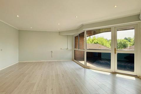 Burrows Court, Hampton Park... 2 bed apartment for sale