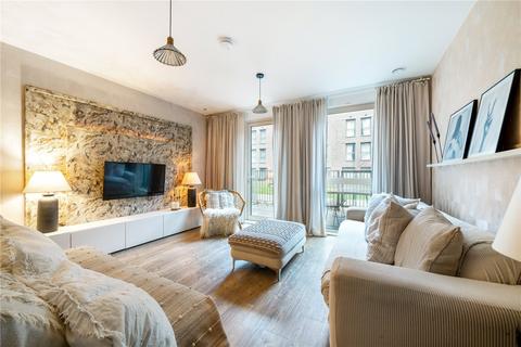 Shipbuilding Way, London, E13 4 bed terraced house for sale