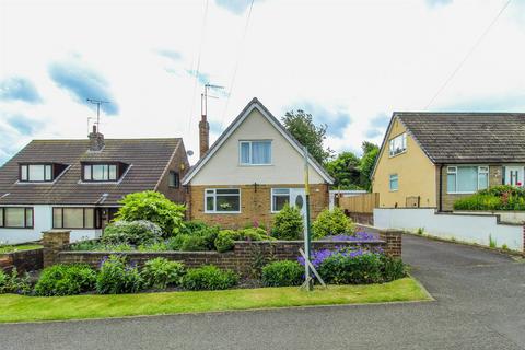 Brandy Carr Road, Wakefield WF2 4 bed detached house for sale