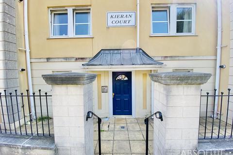 Upton Road, Torquay, TQ1 1 bed flat for sale