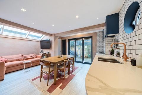 Priory Park Road,  London,  NW6 2 bed flat for sale