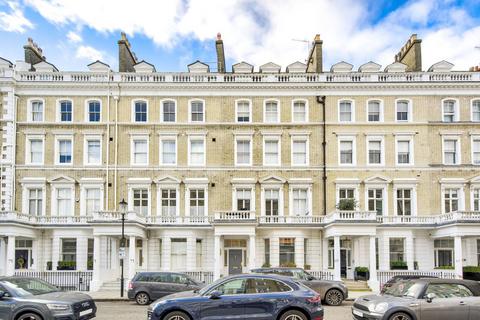 Onslow Gardens, South Kensington... 2 bed flat for sale