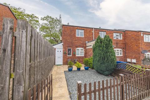 Keeler Close, Windsor 3 bed apartment for sale