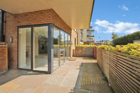 Helston Lane, Windsor 2 bed retirement property for sale