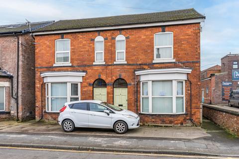 Wigan Road, Ormskirk L39 5 bed semi