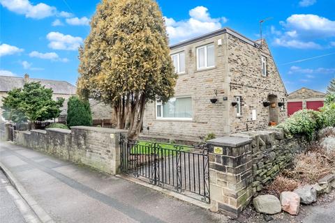 Knowle Lane, Wyke, West Yorkshire, BD12 3 bed detached house for sale