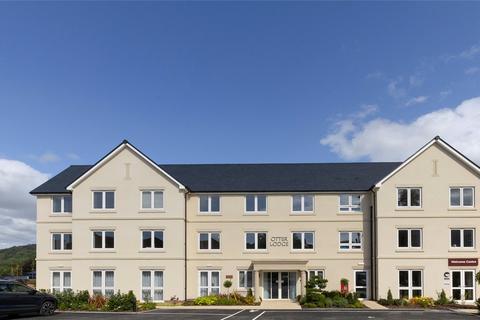 One Bed Apt, Otter Lodge, Silver... 1 bed apartment for sale