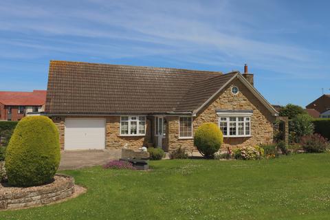 4 bedroom detached bungalow for sale