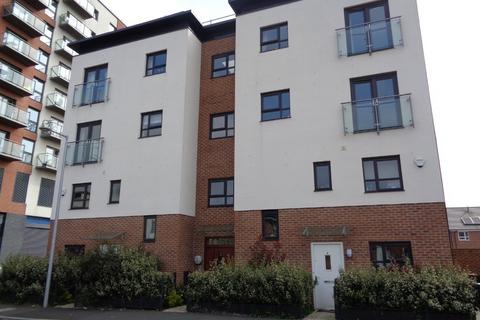 Whitsun Avenue, New Broughton Village 1 bed apartment for sale