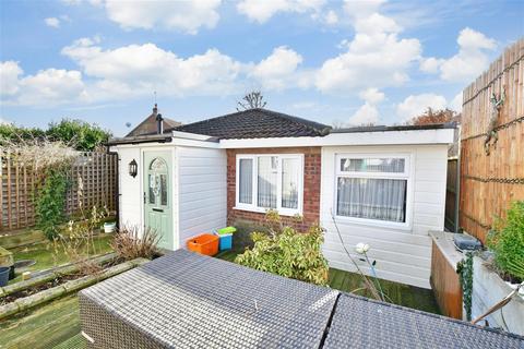 3 bedroom semi-detached bungalow for sale