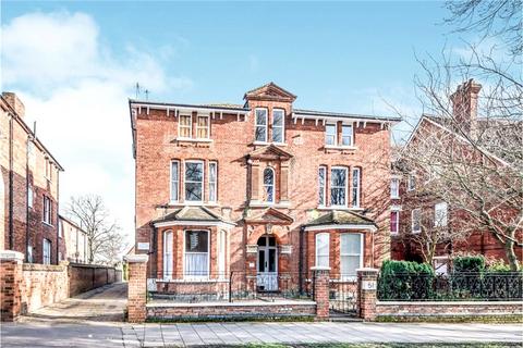 De Parys Avenue, Bedford, Bedfordshire Studio for sale