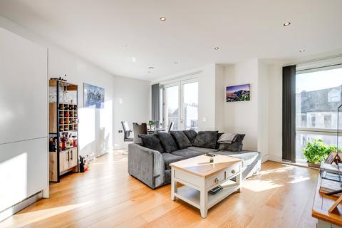 Mill Lane, West Hampstead 1 bed apartment for sale