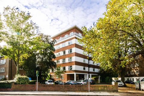 Willesden Lane, Brondesbury Park... 2 bed flat for sale