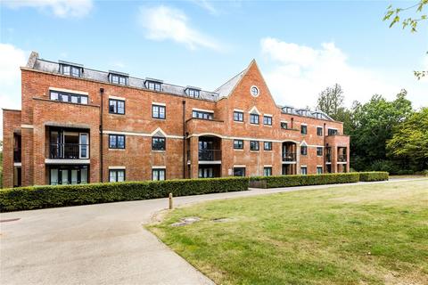 Little Trodgers Lane, Mayfield, East... 2 bed apartment for sale