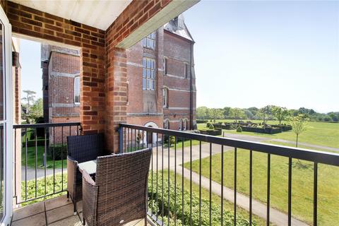 Little Trodgers Lane, Mayfield, East... 2 bed apartment for sale