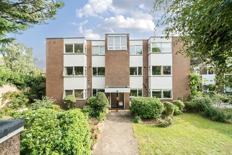 Dacre Place, London 2 bed apartment for sale