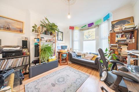 Furley Road, Peckham, London 1 bed apartment for sale