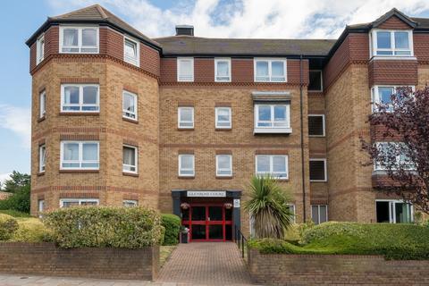 Sidcup Hill, Sidcup 1 bed apartment for sale