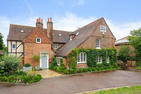 Gates Green Road, West Wickham 6 bed detached house for sale