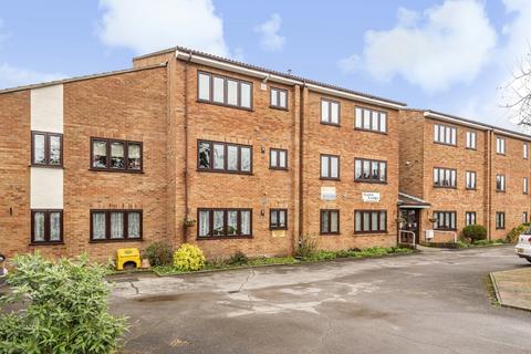 Beckenham Road, West Wickham 1 bed apartment for sale