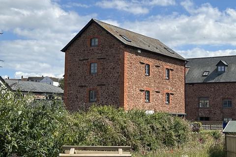 3 bedroom barn conversion for sale