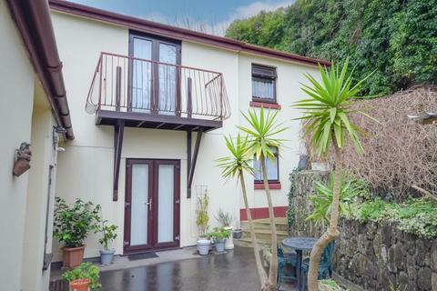 New Road, Brixham 1 bed apartment for sale