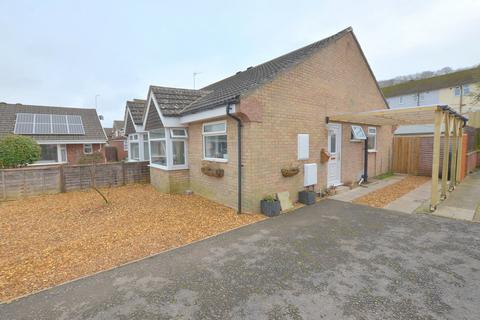 West Garston, Banwell, BS29 2 bed bungalow for sale