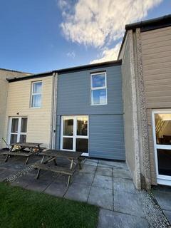 Perran View Holiday Park, Trevellas... 2 bed house for sale