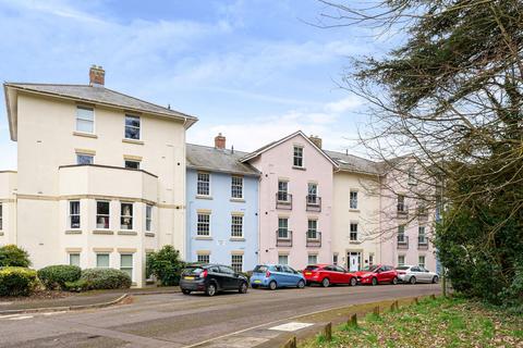 Winton Close, Winchester, SO22 1 bed flat for sale