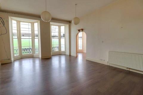 Clifton House, Fore Street... 2 bed apartment for sale