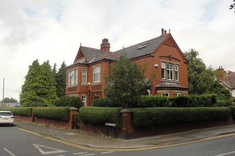 Hook Road, Goole 5 bed detached house for sale