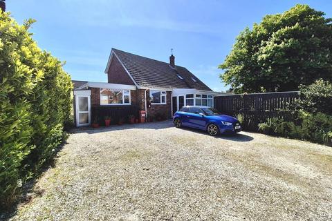 Ambaston Road, Hornsea 5 bed detached house for sale