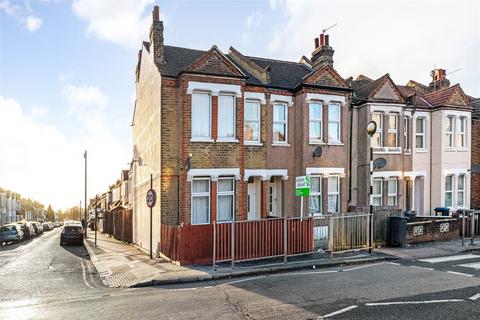 Parchmore Road, Thornton Heath, CR7 2 bed apartment for sale