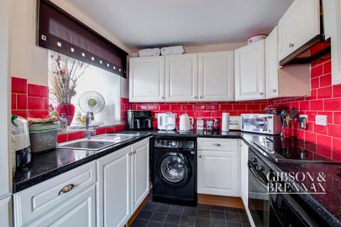 Langford Grove, Basildon, SS13 3 bed semi