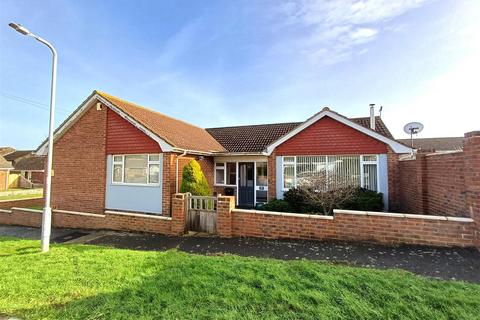 5 bedroom detached bungalow for sale